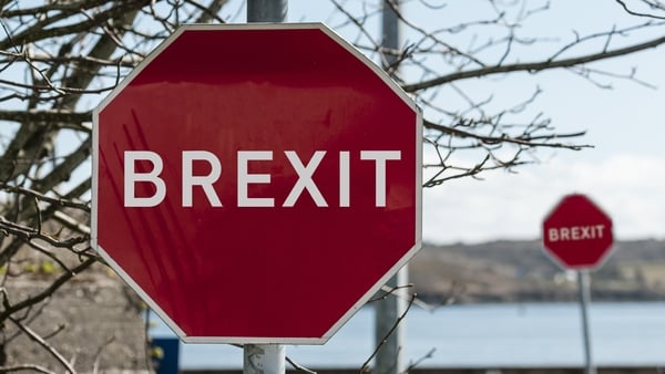 Brexit is proving to be an obstacle for UK companies
