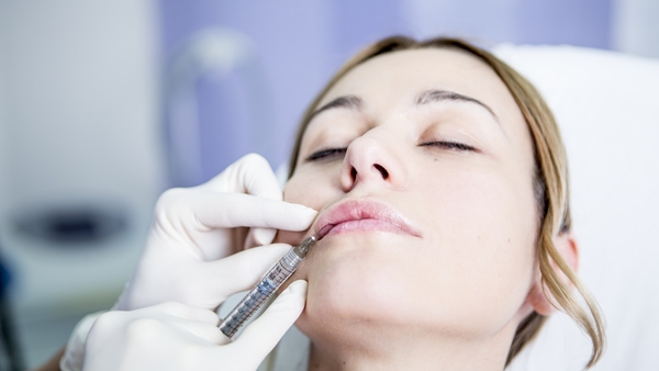 Botched beauty treatments can leave their mark – and not in a good way.