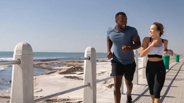 A GP and personal trainer breaks down how – and why – we might want to start being a bit more intuitive with our diet and workouts. By Prudence Wade.