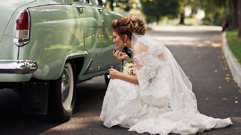 Beauty expert and make-up artist Suzie O'Neill's top tips.