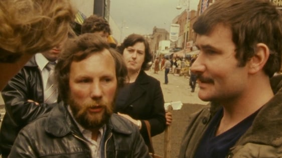 In Context : Work (1982)