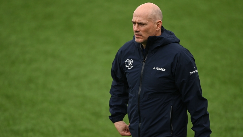 Felipe Contepomi: 'In professional rugby, you don't know where you start and you don't know where you finish'