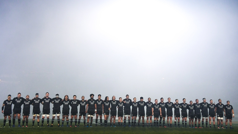 Ireland have confirmed two additional matches on the summer tour