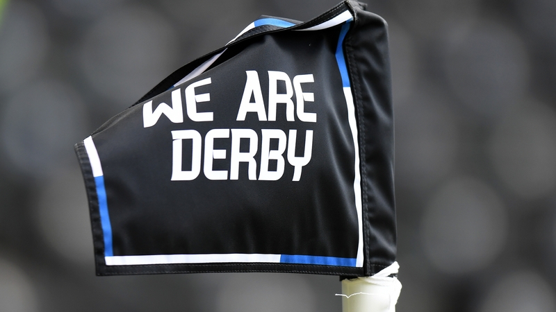 The sale is targeted to be complete by 31 May