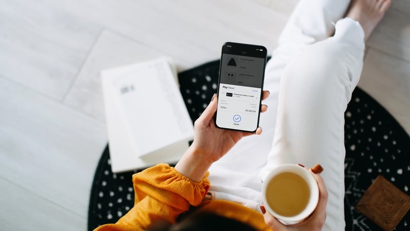 John Lowe of MoneyDoctors.ie gives his prescriptions on taking stock of your personal finances, plus curing financial ills, taking the medicine and more.