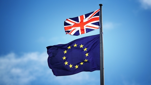 The future of the Northern Ireland Protocol is looking uncertain