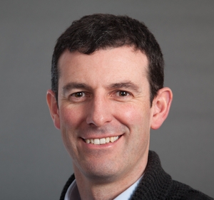 Gearoid Mac Donnacha