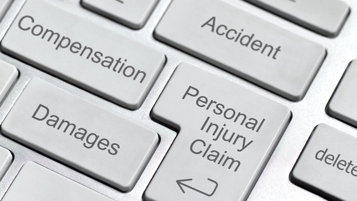 Insurance Sector Reform