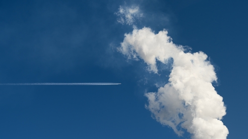 For the first time ever, this tool allows people to identify and target the biggest polluters or the most inefficient production facilities