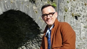 The Nine O'Clock Show Thursday 21 December 2023 show image