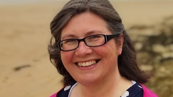 The Hunt for David Berman by Claire Mulligan - read an extract