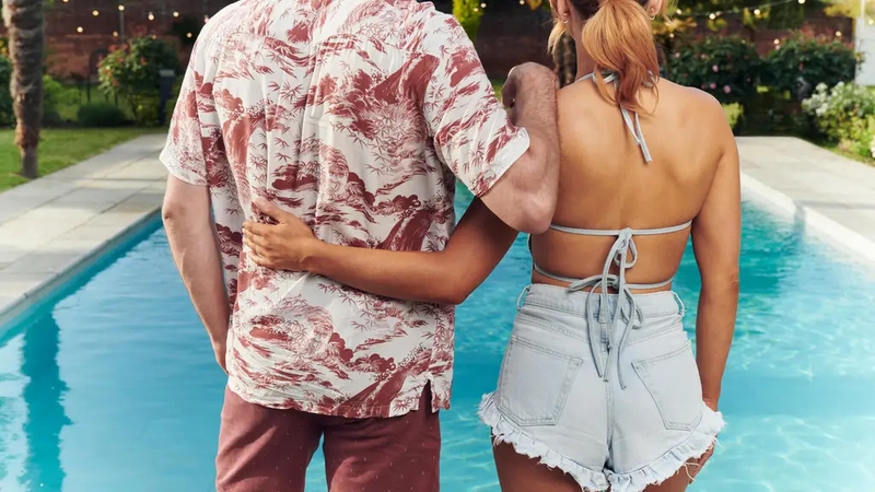 From rethinking your BBQ to travelling sustainably, Prudence Wade highlights some ideas on how to be a bit more environmentally friendly.