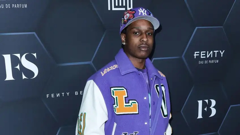 Sporty, varsity styles are taking over the runways and the streets. Prudence Wade finds out how to get the look.