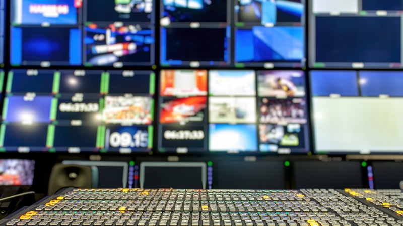 Czechia, Romania, Slovakia and Spain have also been referred to the court over the same issue