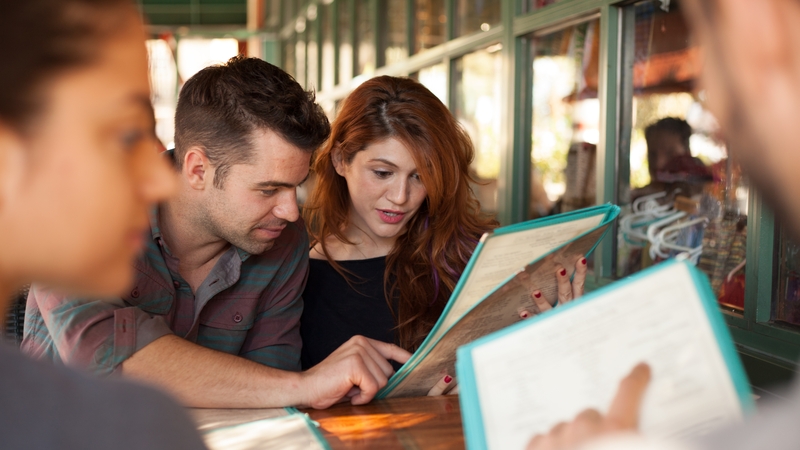 Plans on this proposal had been suspended during Covid-19 and has not yet restarted