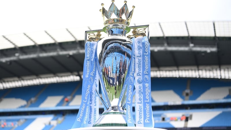 Manchester City's calls for a delay on the vote were ignored