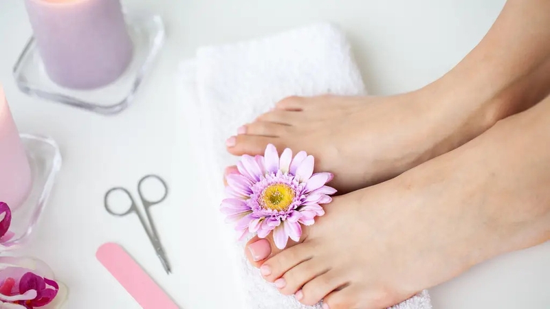 It's time for the big reveal, says Sam Wylie-Harris.