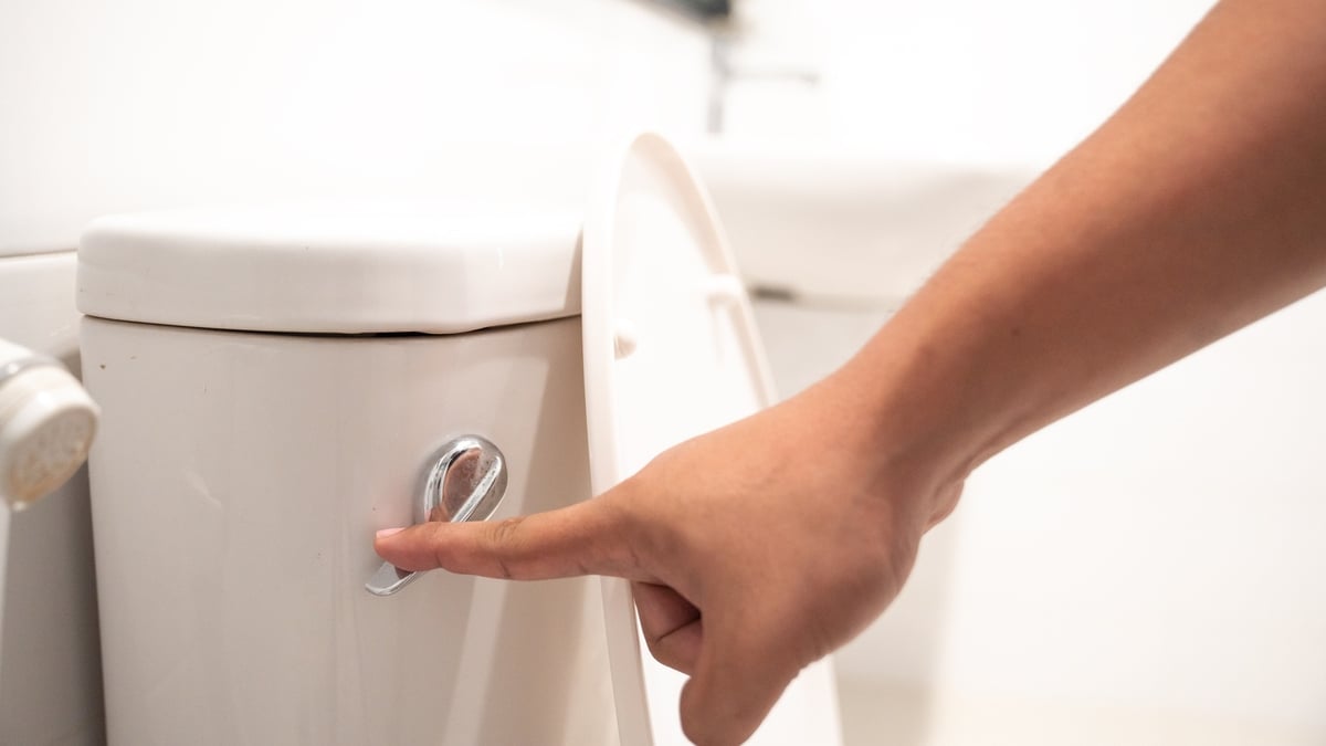 Tonnes of wipes and other clogging items removed from Irish drains every year 