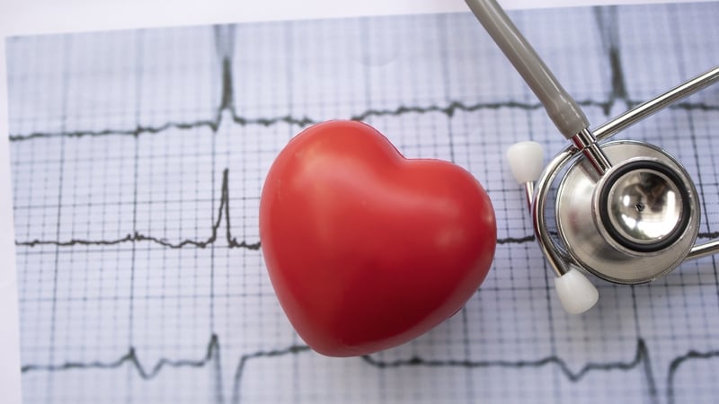 2.44m customers had health insurance policies at the end of December, representing 47.6% of the population.