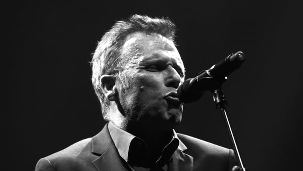 Listen: The Alternative pays tribute to Cathal Coughlan