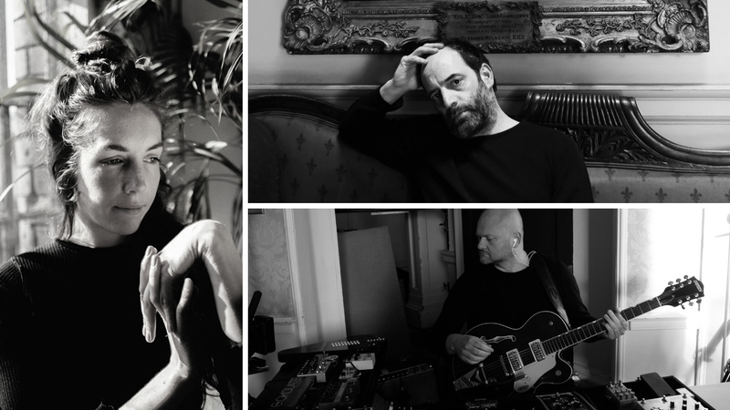 Anna_Matthew_Adrian 1