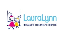 LauraLynn - Treadmill Challenge show image