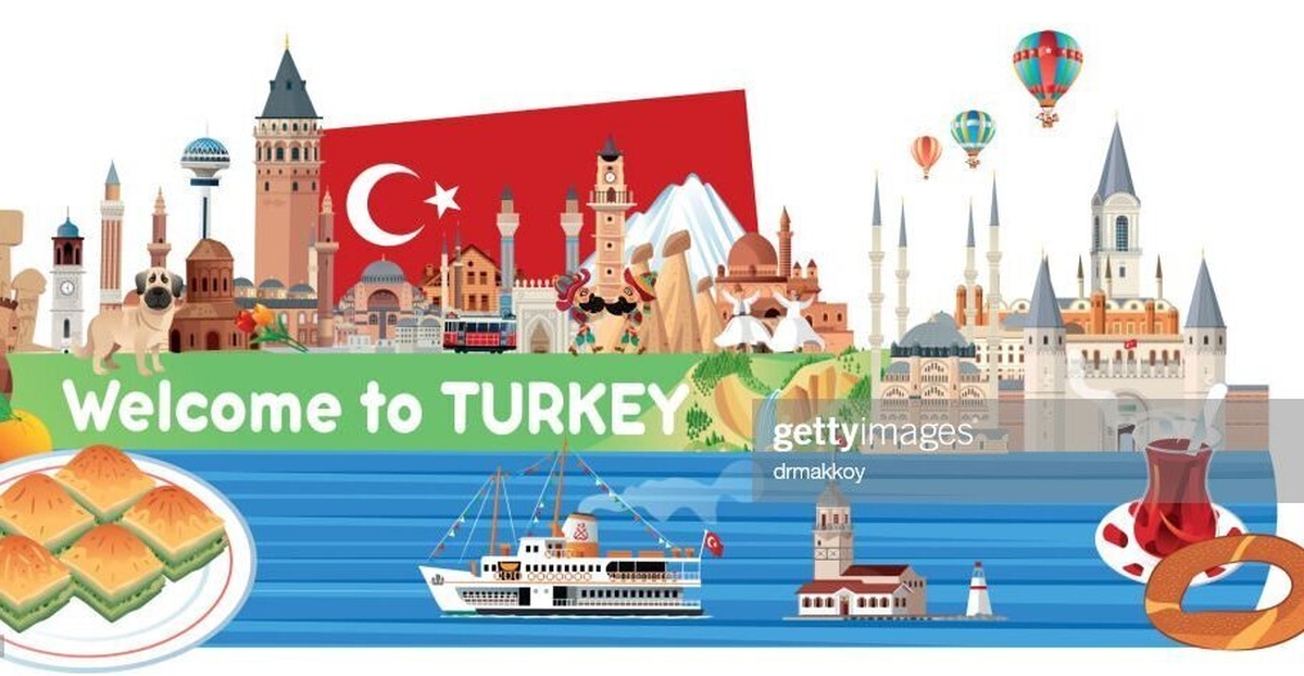 Attempted child abduction