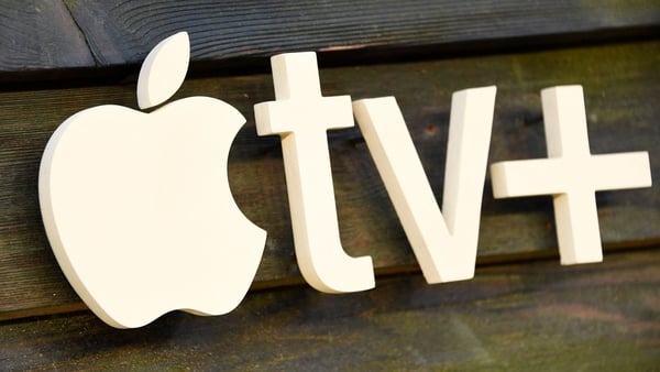 Apple TV cancels LA premiere following Texas shooting