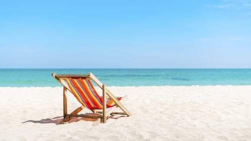 The findings show that cost is a significant factor in those who have not yet booked their 2025 holiday