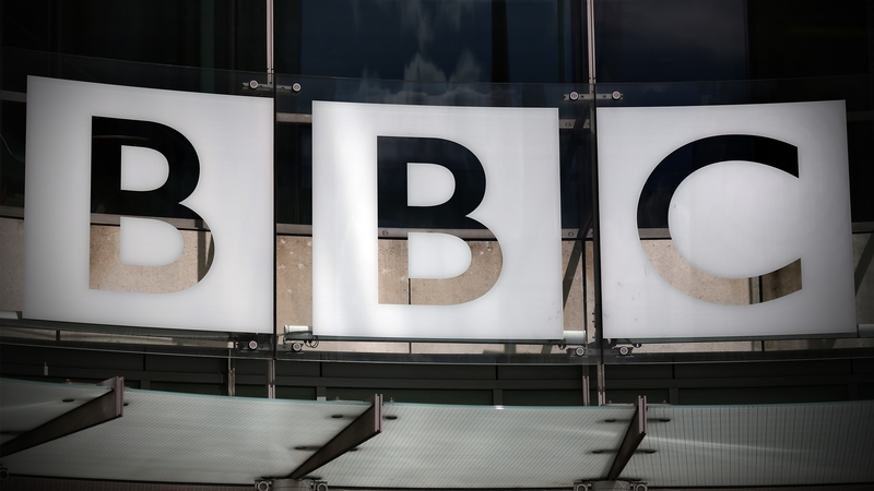 BBC Four and CBBC TV channels to close over the next few years