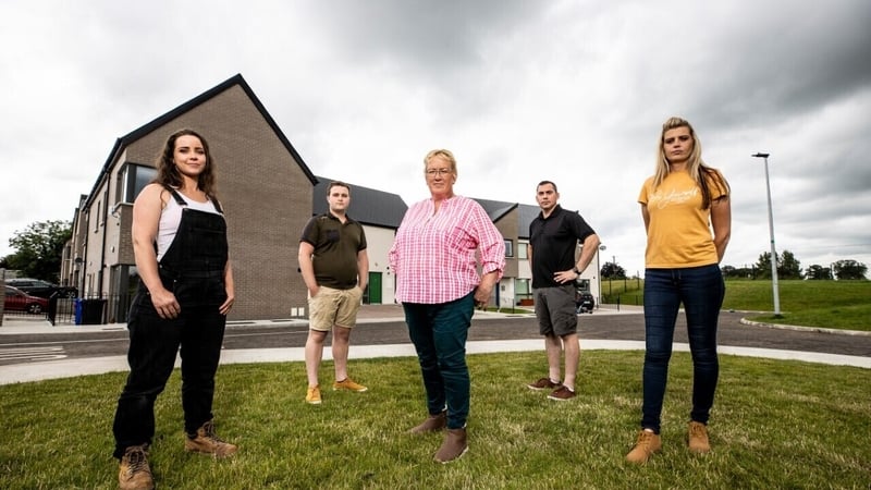 Who will make it to Bloom 2022?