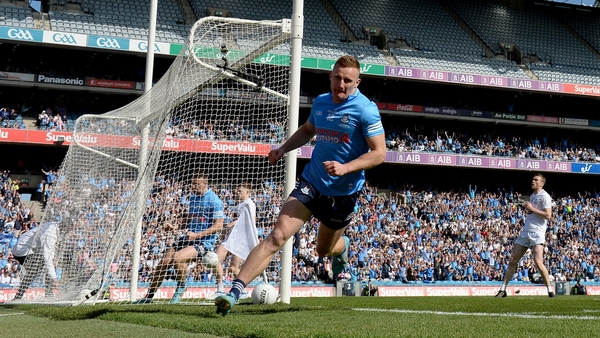 'They've a culture within their group where they're not used to being beaten'