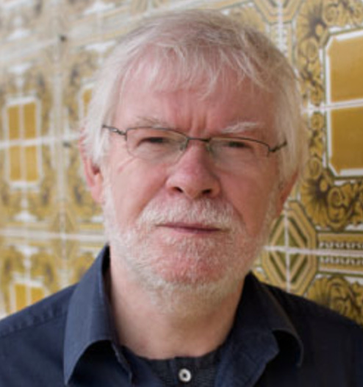 The Poetry Programme Sunday 29 May 2022