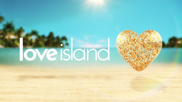 The Love Island episode broadcast on 17 July received 2,630 complaints relating to "alleged misogynistic and bullying behaviour by some contestants in the villa"