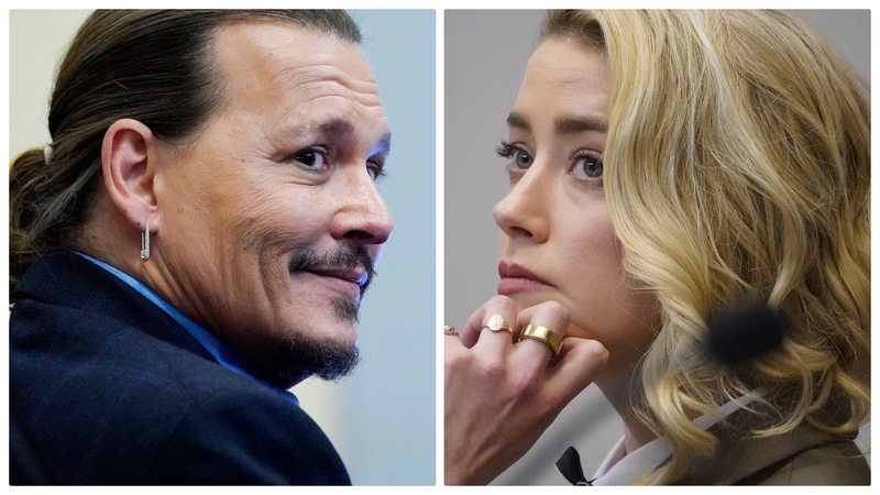 Following six weeks of evidence and roughly 13 hours of deliberation, jurors returned their verdicts on Wednesday