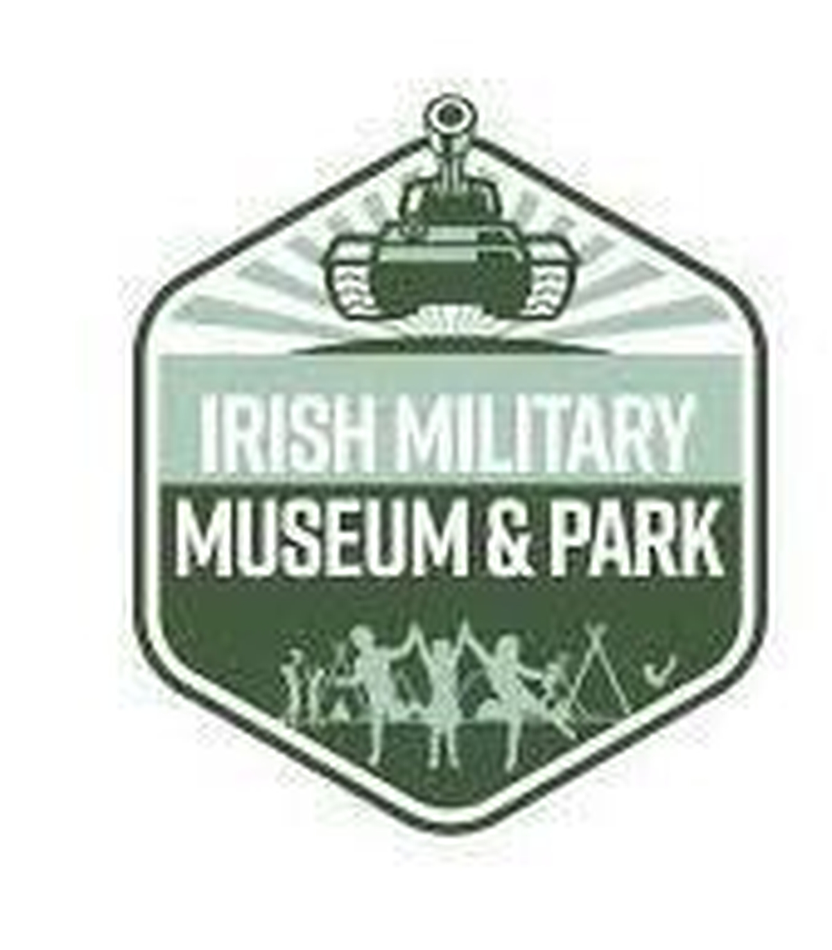 Save the Irish Military Museum