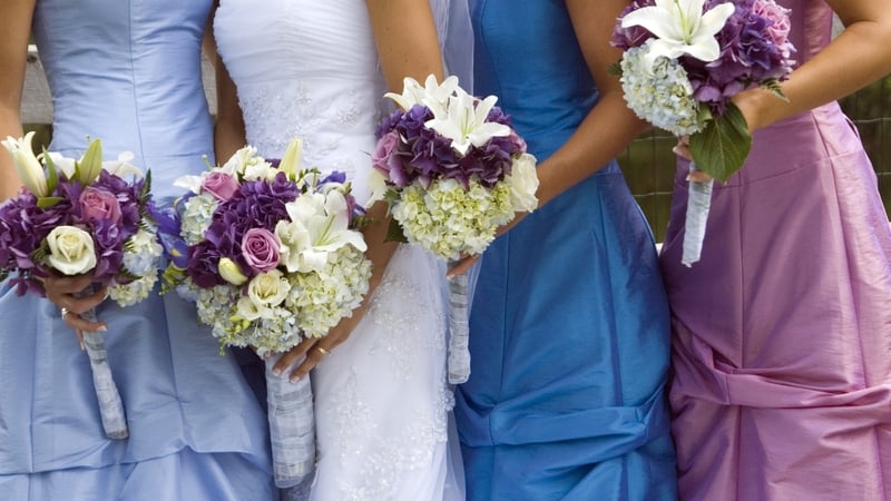 Weddings by Franc Ltd bounced back into profit in 2022 with the easing of Covid-19 restrictions