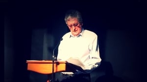 The First Time I Heard: Gerald Dawe show image