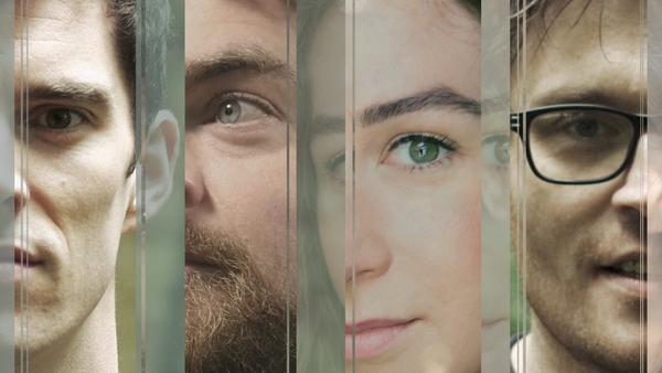 Luí Liom: Togra ceoil nua le ceoltóirí Éireannacha agus Albanacha