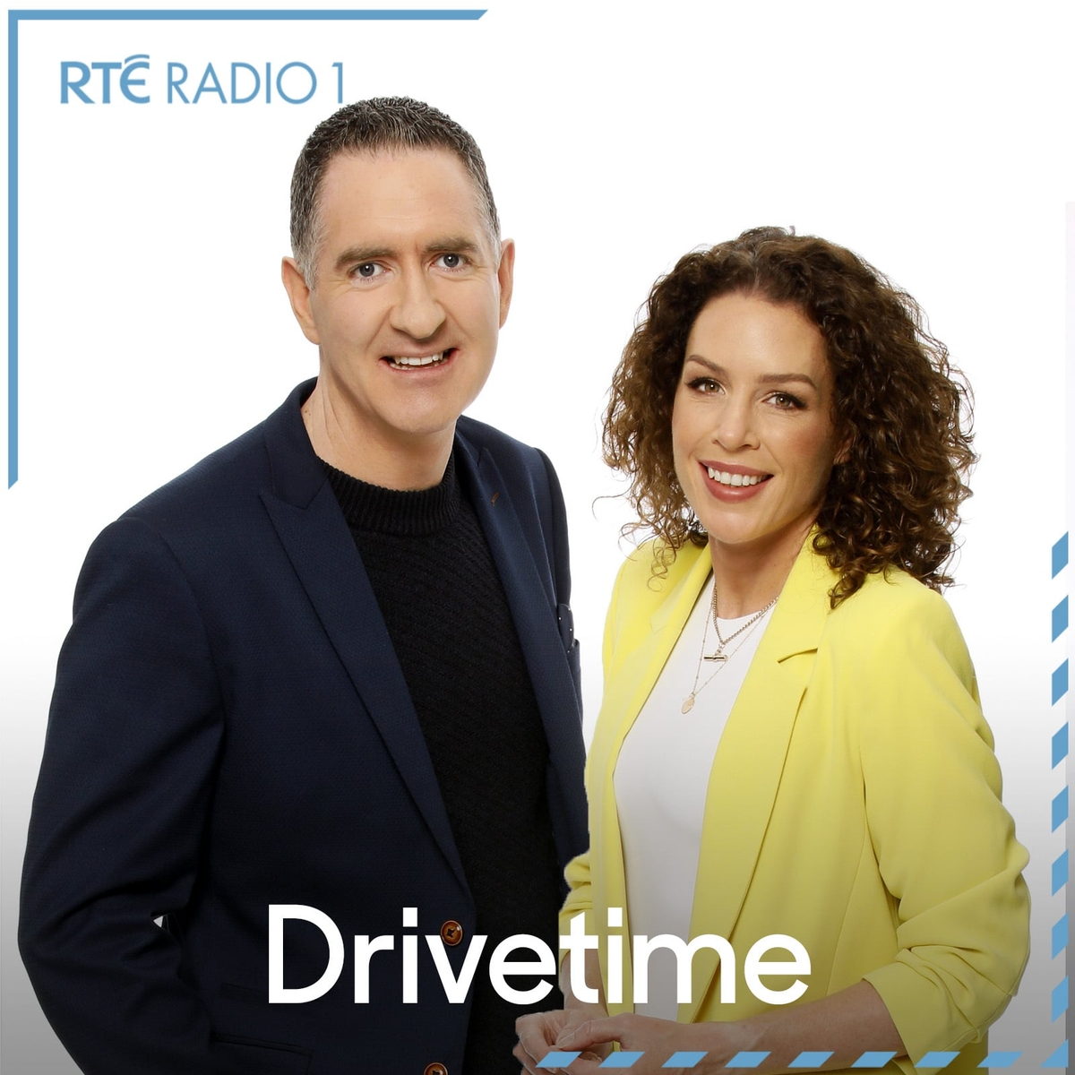 Anti - Irish Sentiment 