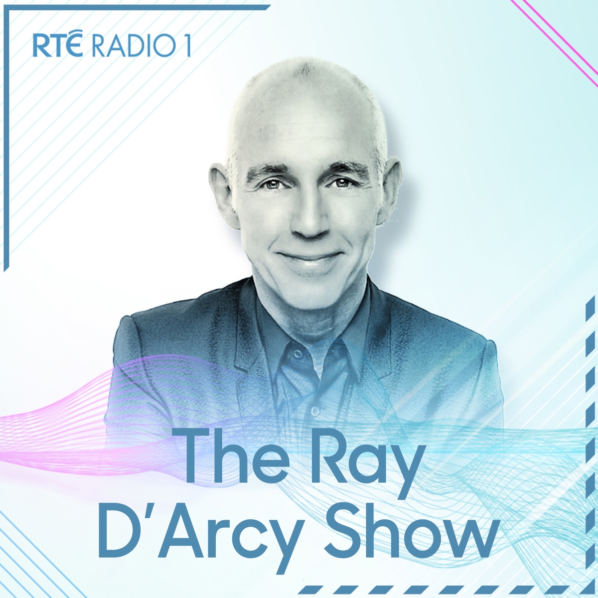 Eurovision, Kaleidoscope Festival, Live Music - Pa Sheehy, James ...