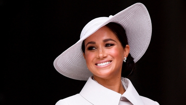 Photo: Getty