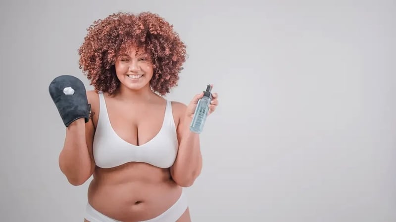 We test out all the latest innovations, so you don't have to.