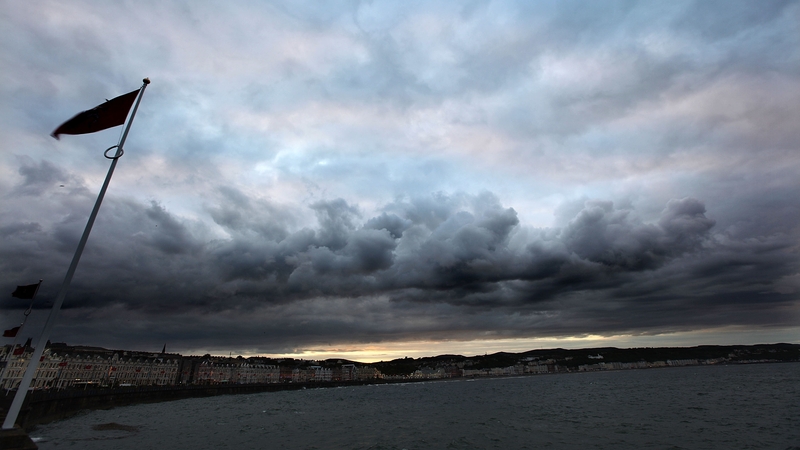 Cesar Chanel died on Saturday