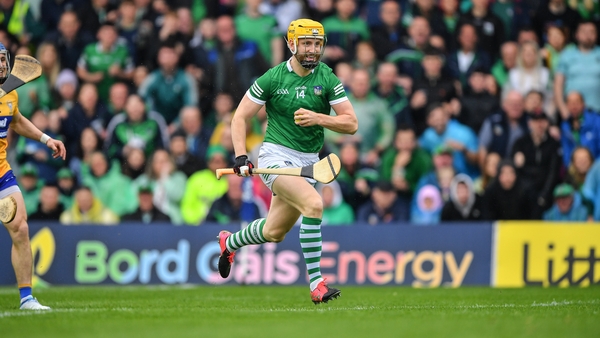 'All I can say is taking us to extra-time, everything that happened there it was incredible to be involved in,' said Flanagan