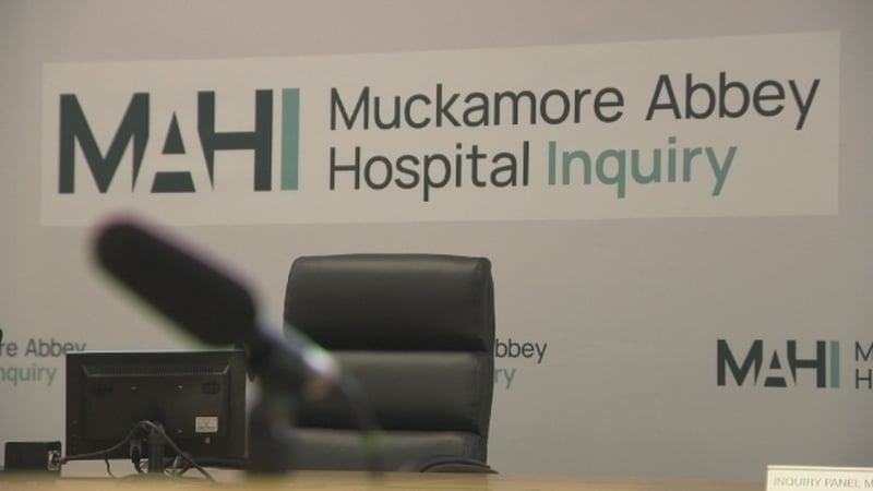 The hospital has been at the centre of the UK's largest police investigation into the alleged abuse of vulnerable adults