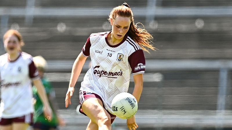 'Every team knows that it's definitely possible'