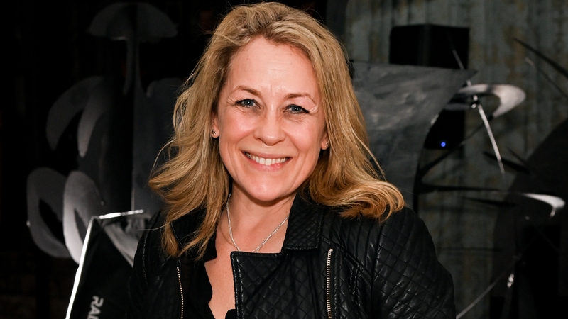 Sarah Beeny