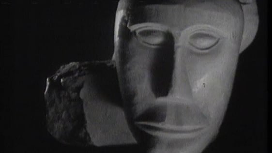 Heritage: The Heroic Age (1967)