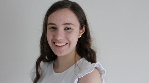 Leaving Cert Diary: The students faced the Music!